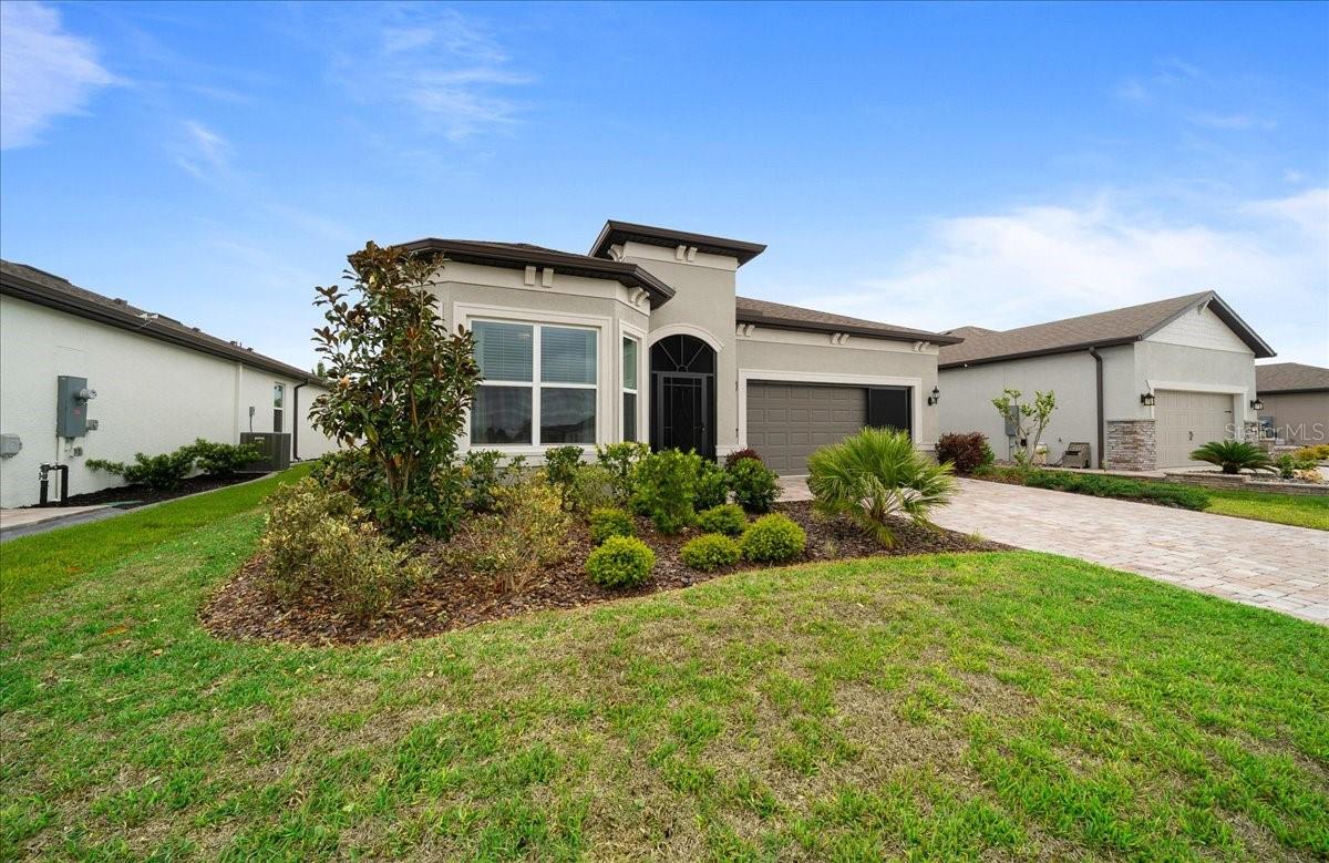 Image 10 of 57 For 8750 59th Lane Road