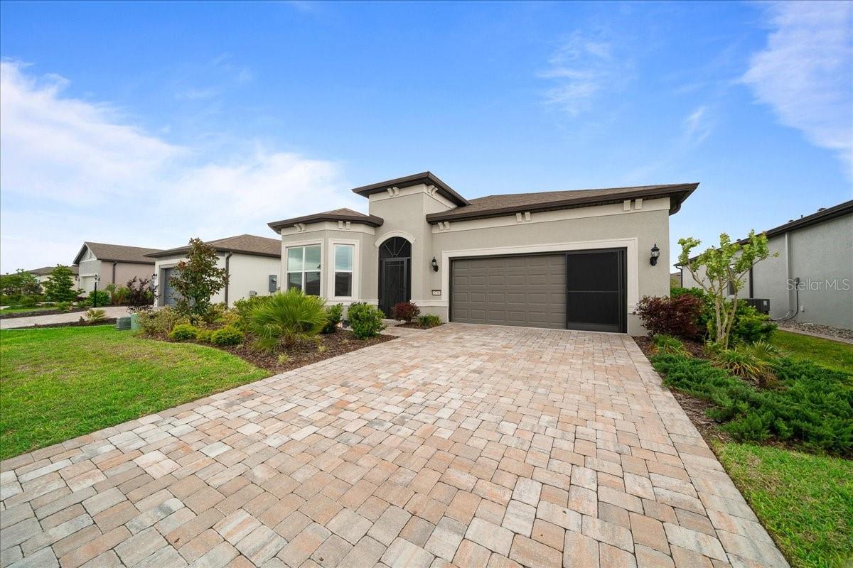 Image 11 of 57 For 8750 59th Lane Road