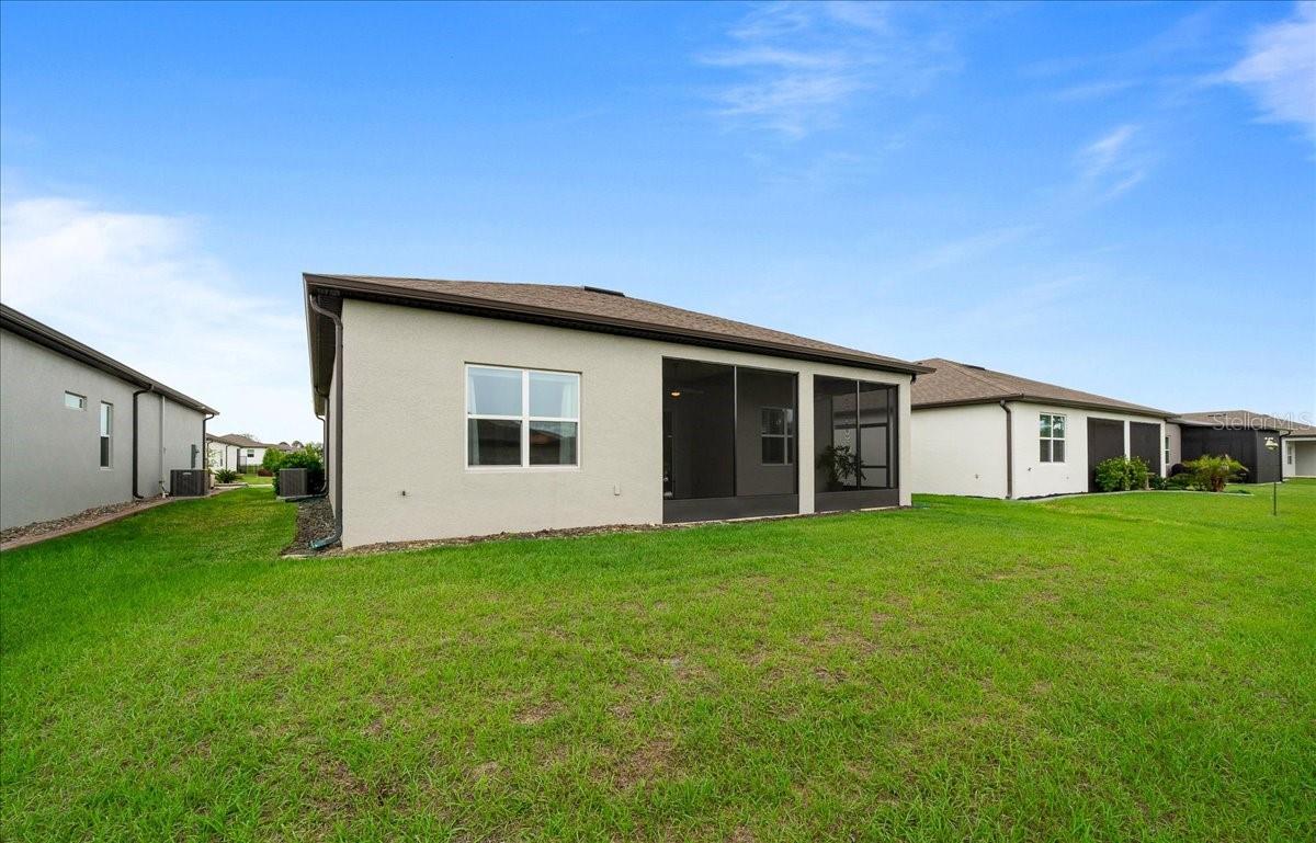 Image 12 of 57 For 8750 59th Lane Road