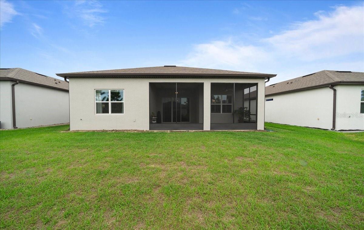 Image 13 of 57 For 8750 59th Lane Road