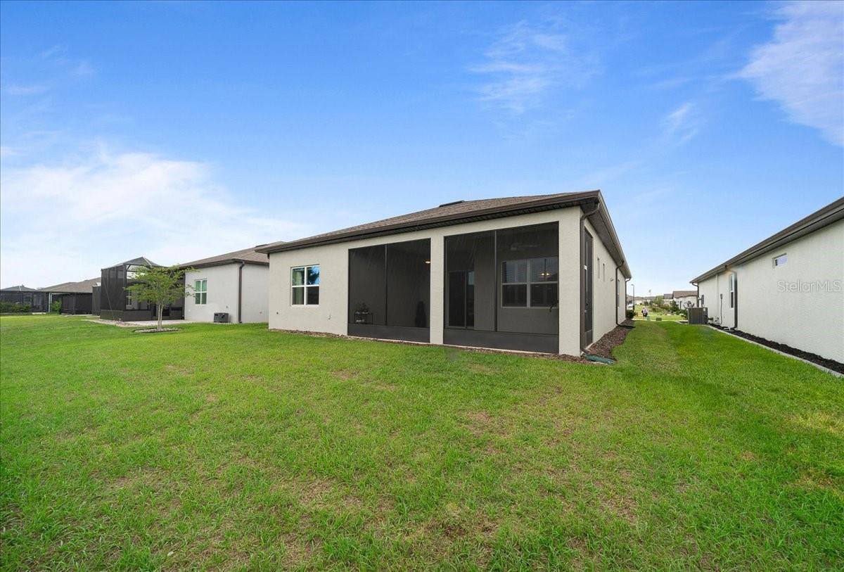 Image 14 of 57 For 8750 59th Lane Road