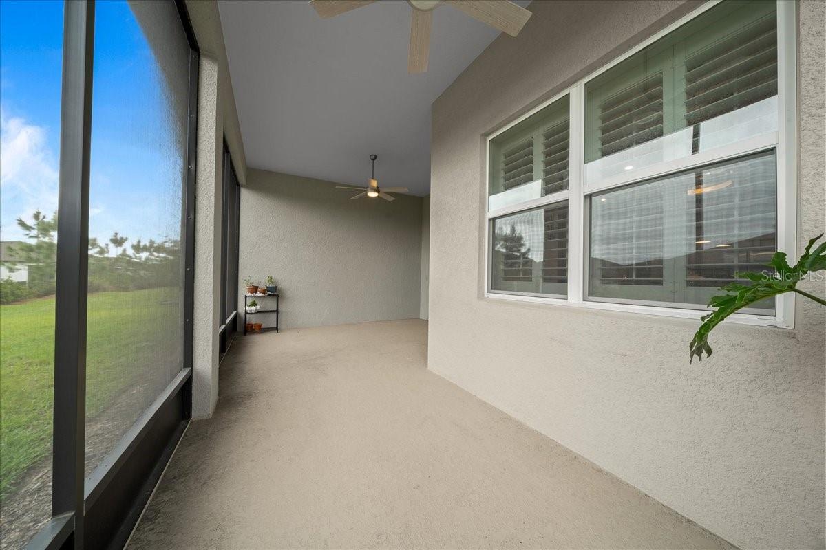 Image 15 of 57 For 8750 59th Lane Road