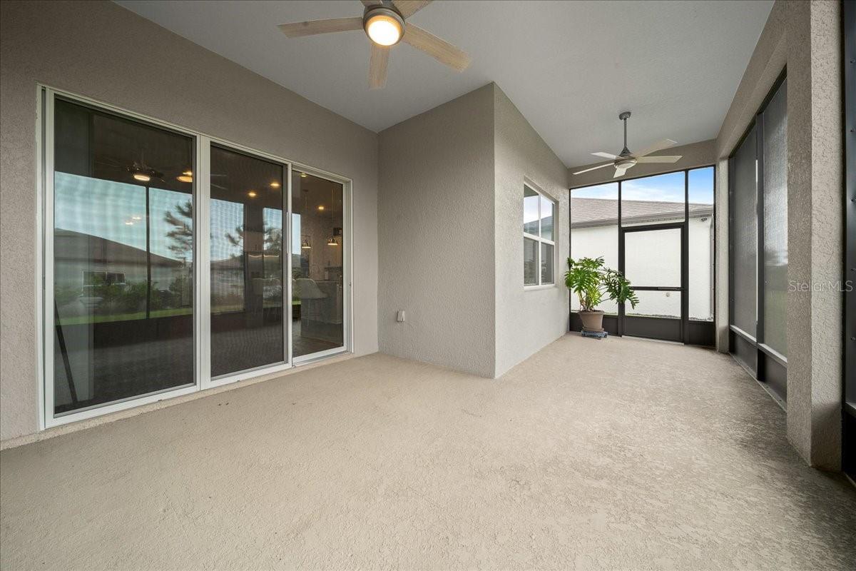 Image 16 of 57 For 8750 59th Lane Road