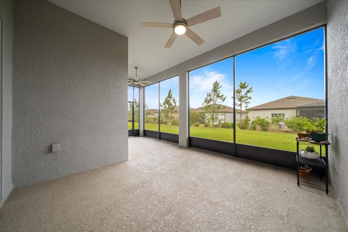 Image 17 of 57 For 8750 59th Lane Road