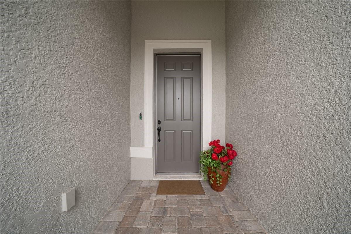 Image 18 of 57 For 8750 59th Lane Road