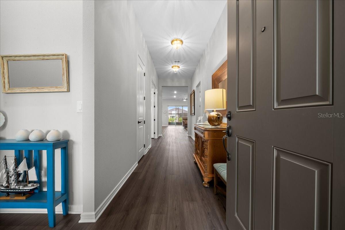 Image 19 of 57 For 8750 59th Lane Road