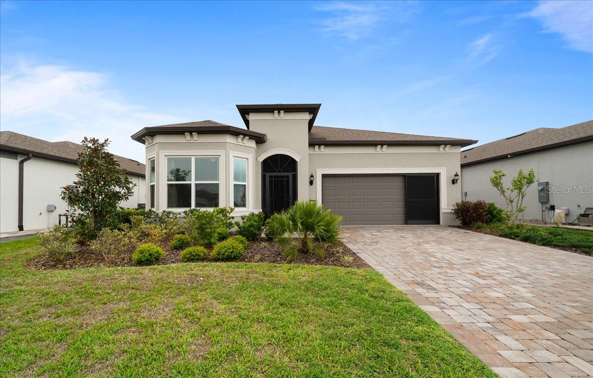 Image 2 of 57 For 8750 59th Lane Road