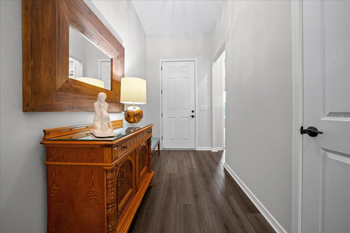 Image 20 of 57 For 8750 59th Lane Road