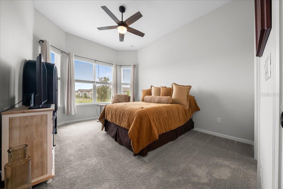 Image 21 of 57 For 8750 59th Lane Road