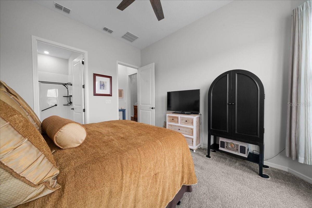 Image 22 of 57 For 8750 59th Lane Road