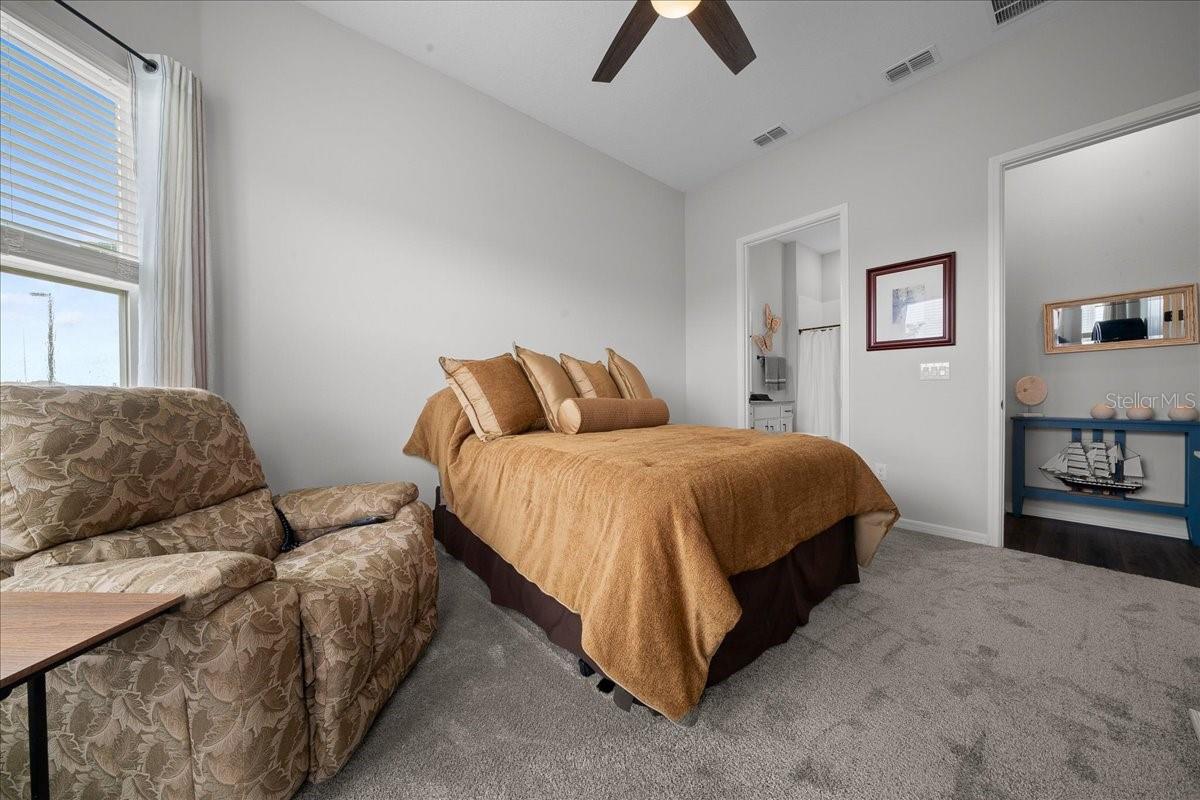 Image 23 of 57 For 8750 59th Lane Road