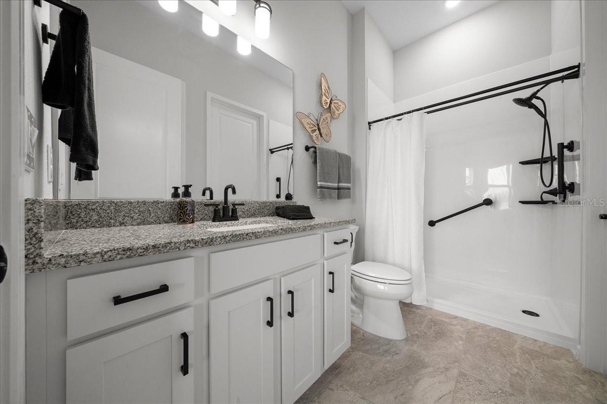 Image 24 of 57 For 8750 59th Lane Road