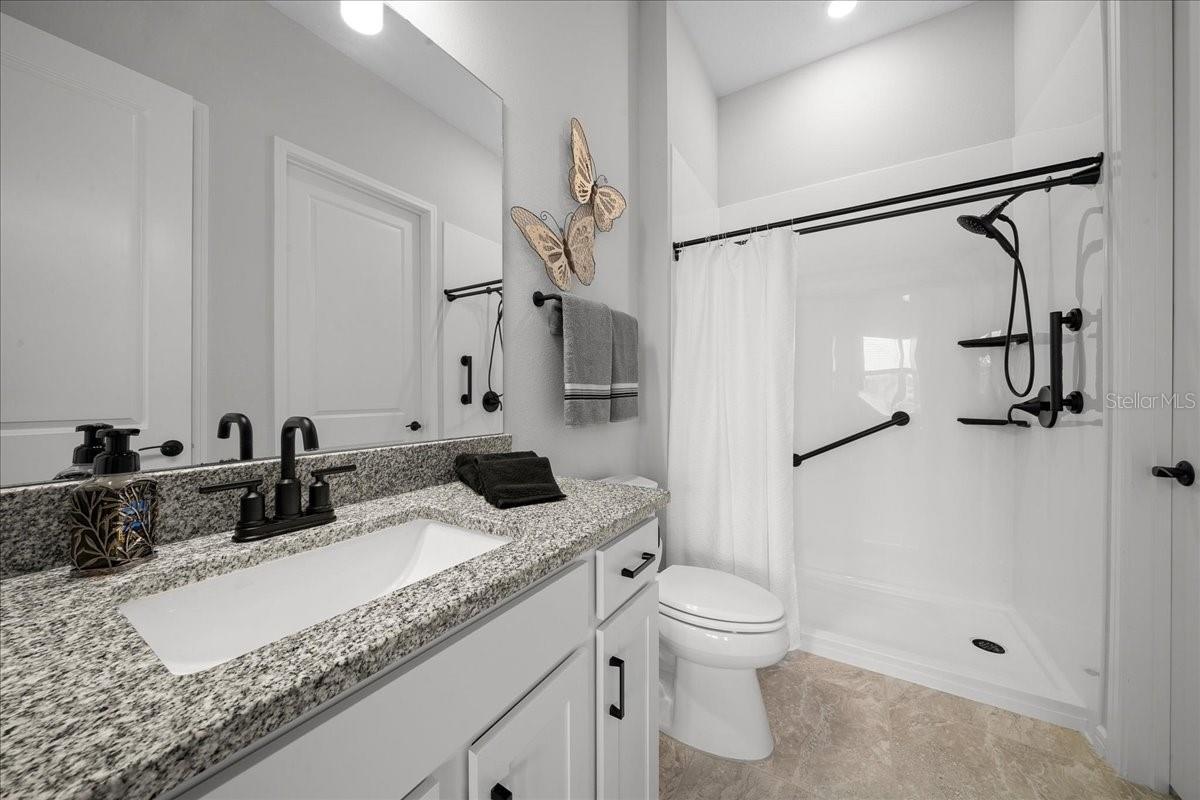 Image 25 of 57 For 8750 59th Lane Road