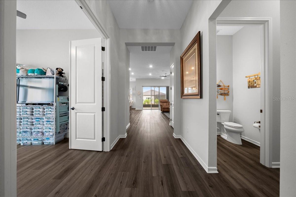 Image 26 of 57 For 8750 59th Lane Road