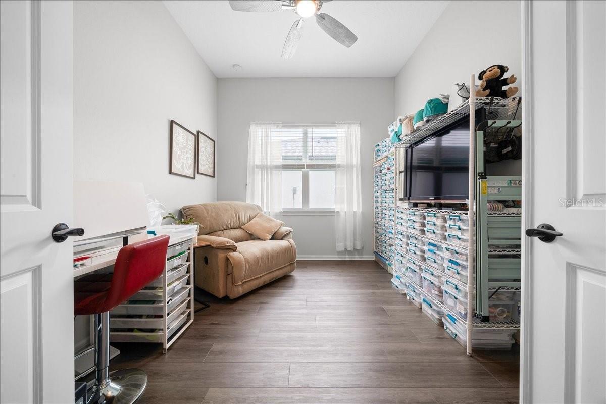 Image 27 of 57 For 8750 59th Lane Road