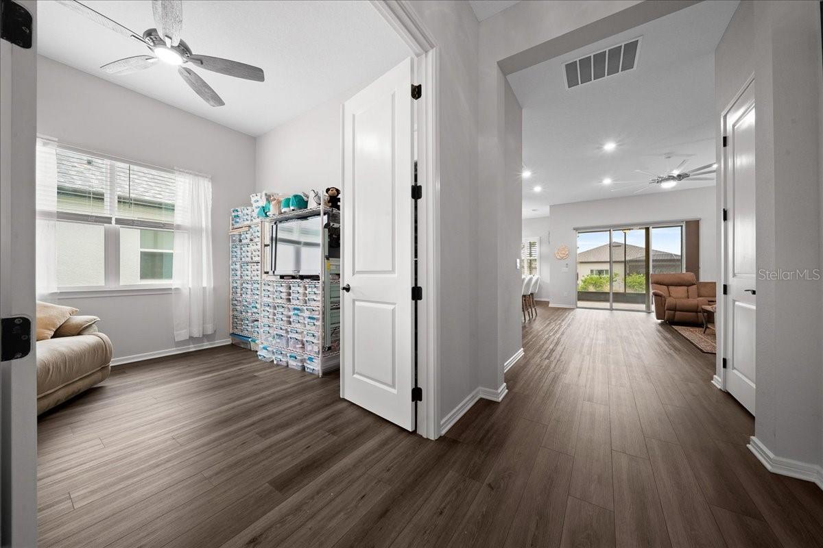 Image 28 of 57 For 8750 59th Lane Road