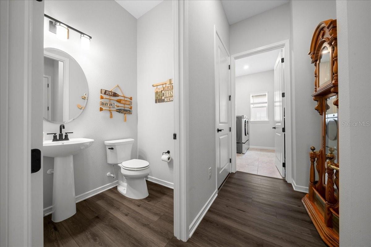 Image 29 of 57 For 8750 59th Lane Road