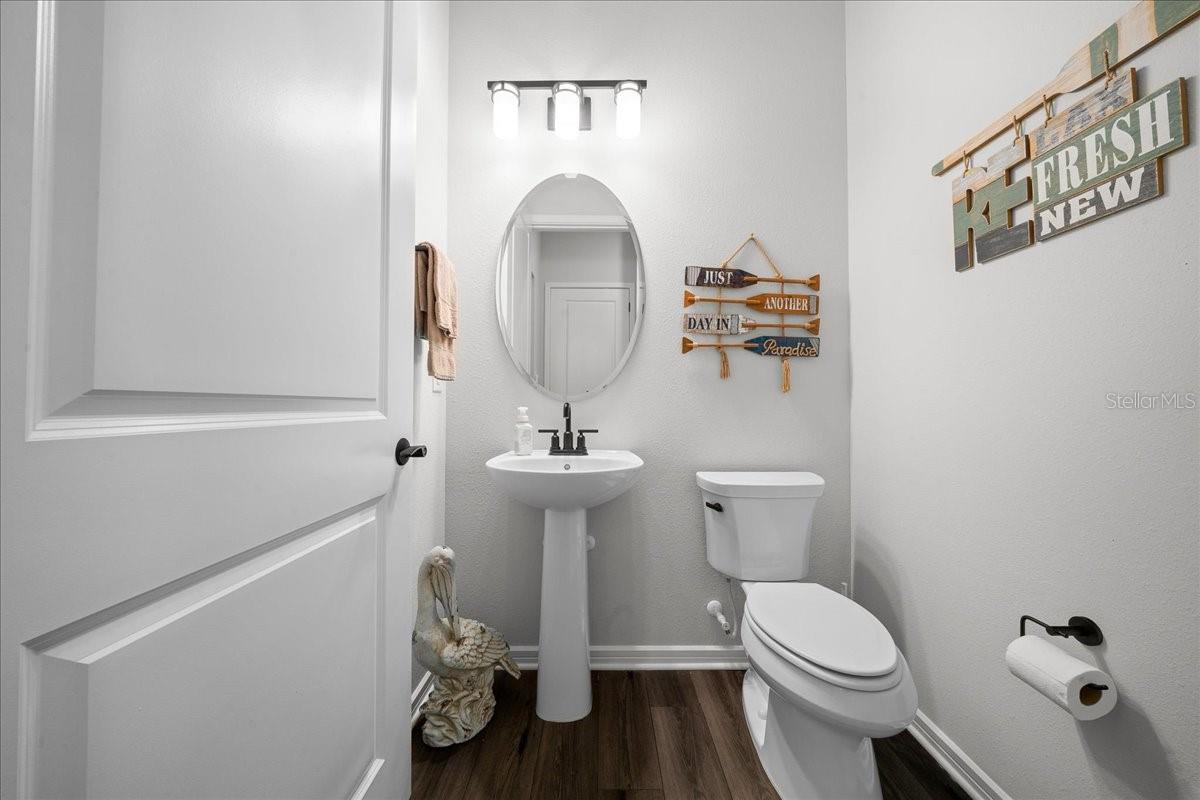 Image 30 of 57 For 8750 59th Lane Road