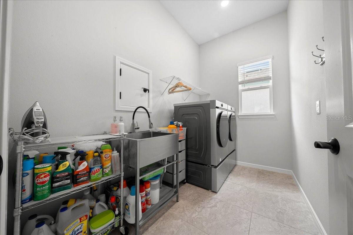 Image 31 of 57 For 8750 59th Lane Road