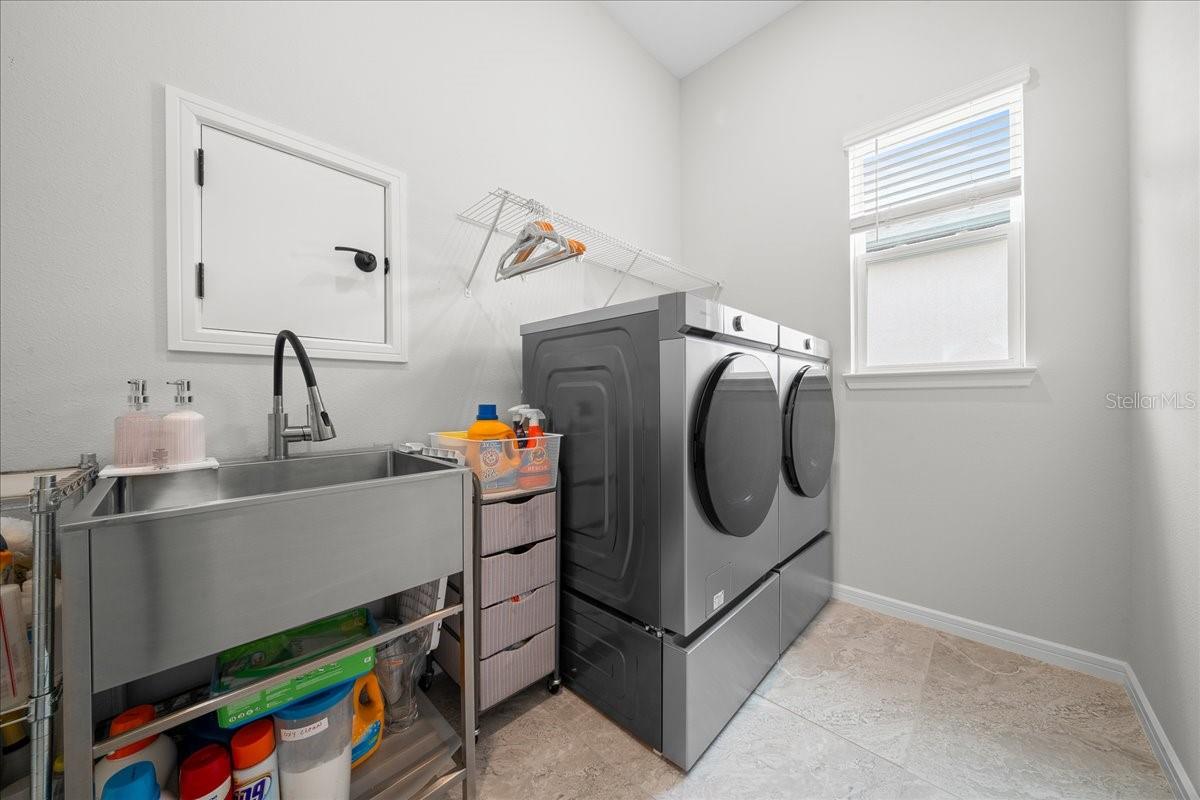 Image 32 of 57 For 8750 59th Lane Road