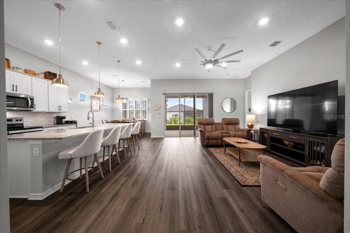 Image 33 of 57 For 8750 59th Lane Road