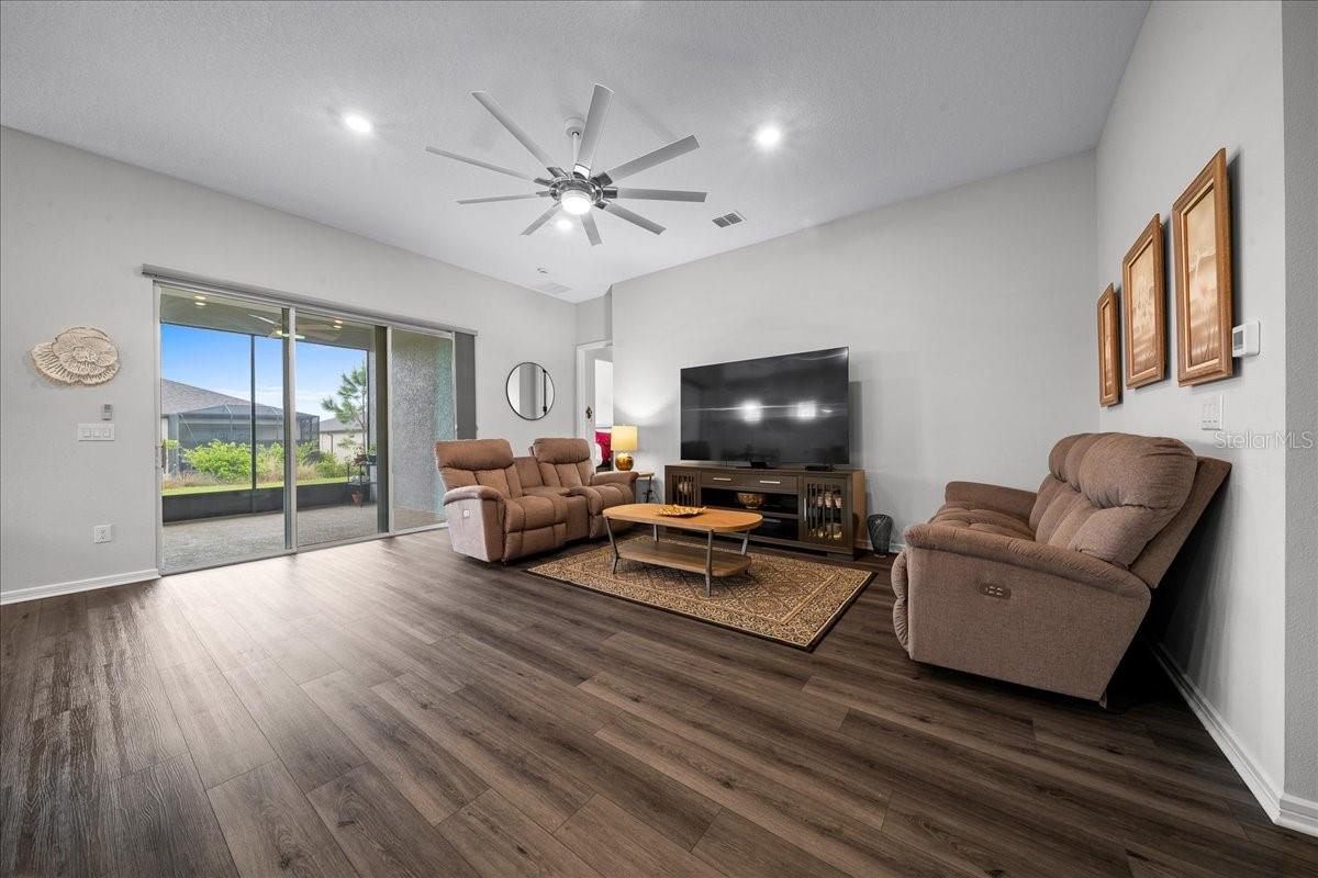 Image 34 of 57 For 8750 59th Lane Road