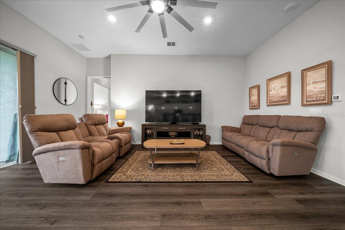 Image 35 of 57 For 8750 59th Lane Road