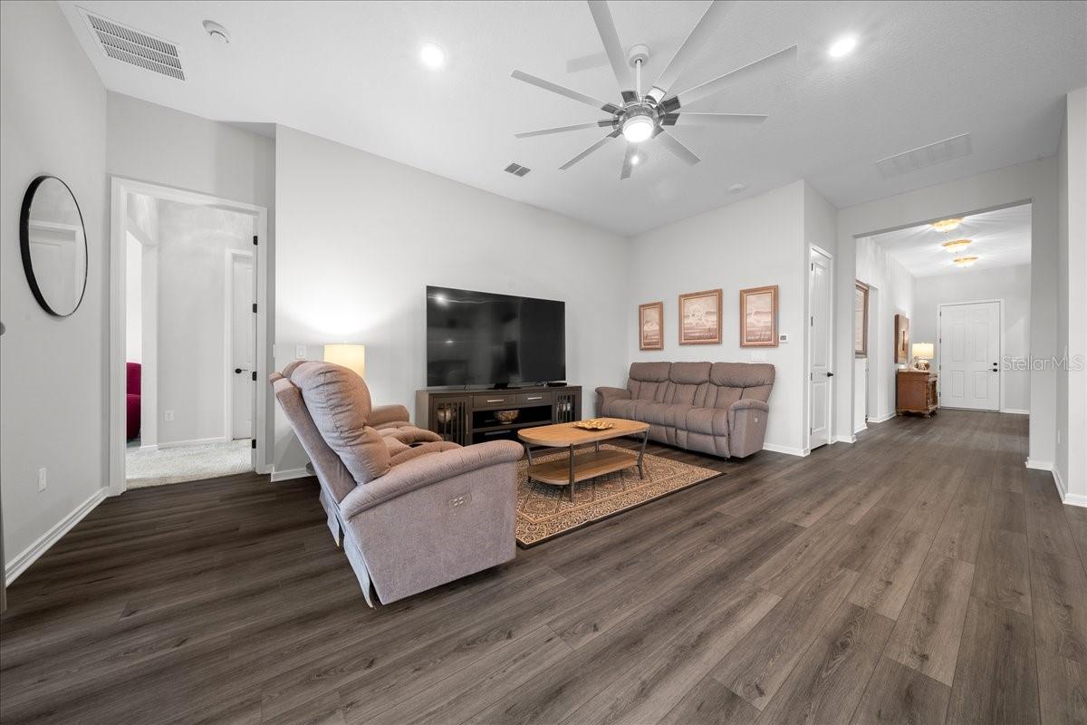 Image 36 of 57 For 8750 59th Lane Road