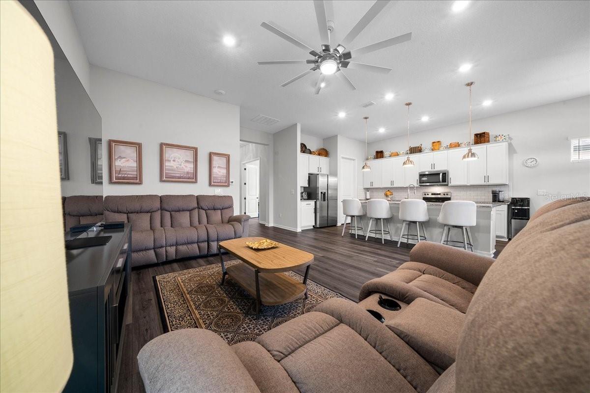 Image 37 of 57 For 8750 59th Lane Road