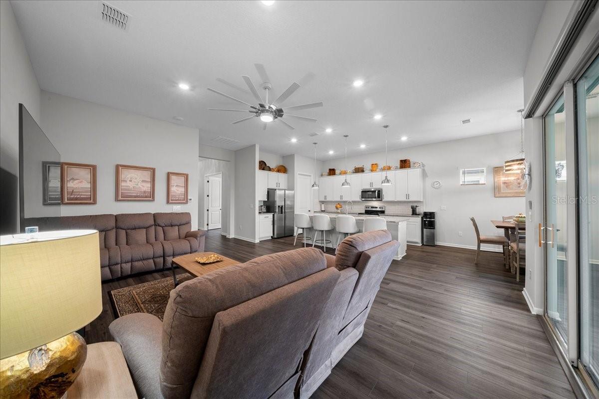 Image 38 of 57 For 8750 59th Lane Road