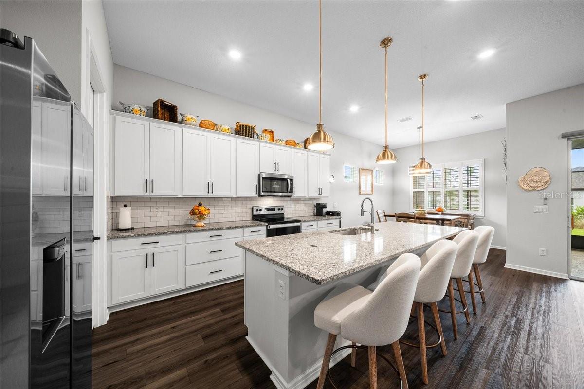 Image 39 of 57 For 8750 59th Lane Road