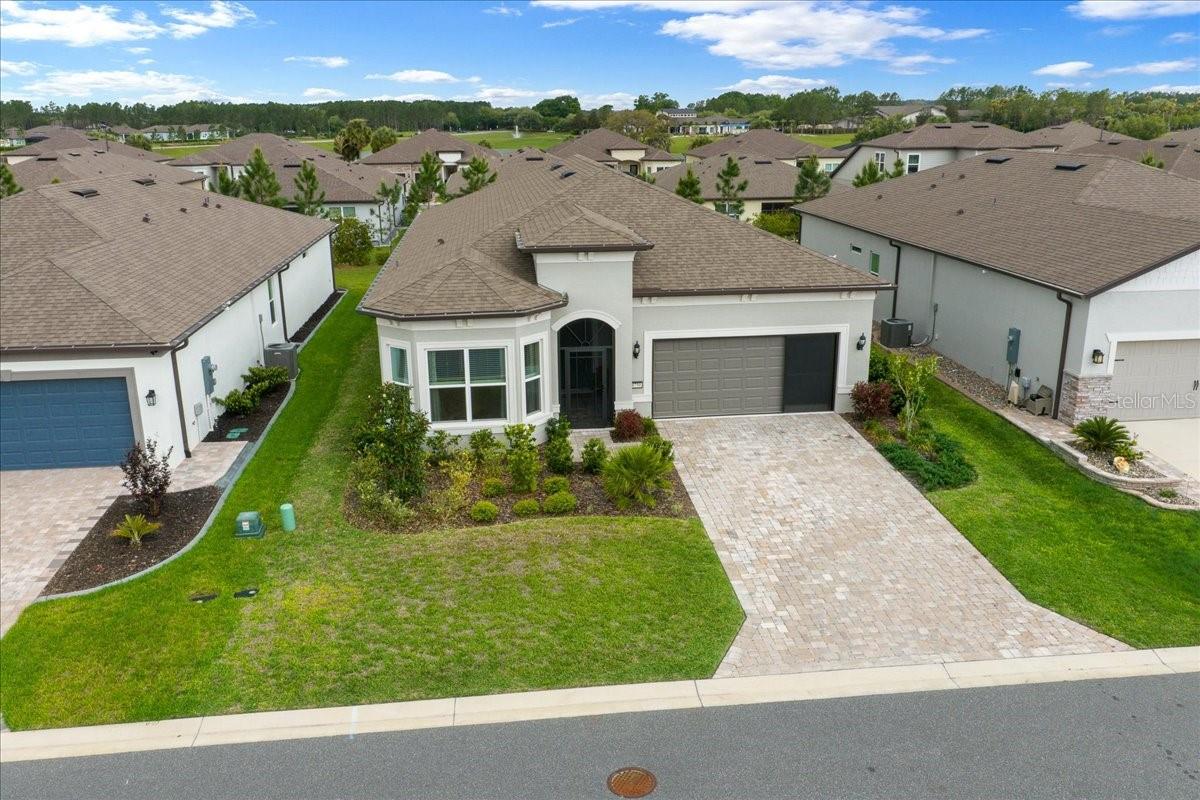 Image 4 of 57 For 8750 59th Lane Road