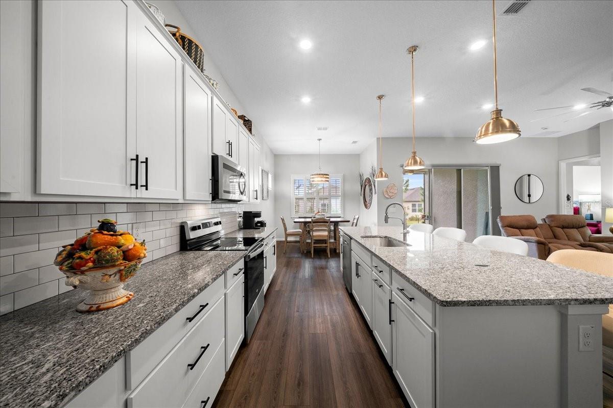 Image 40 of 57 For 8750 59th Lane Road