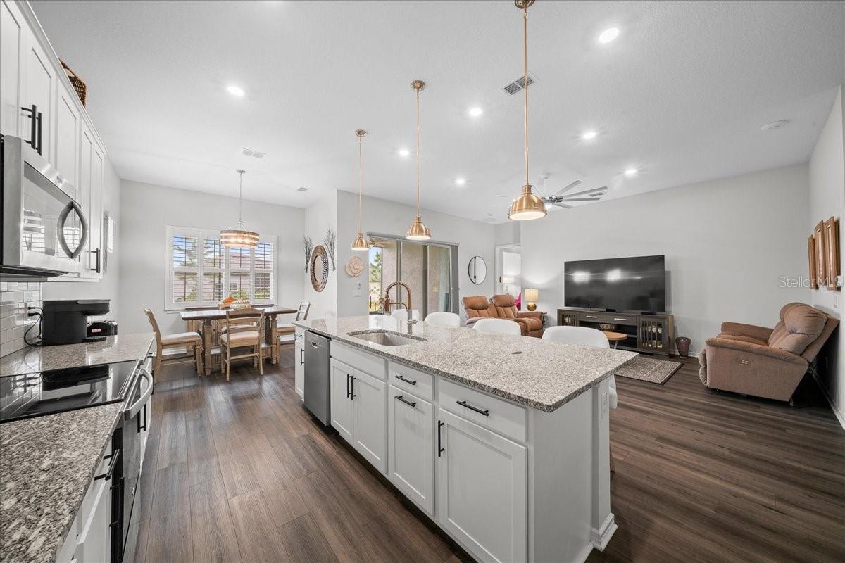 Image 41 of 57 For 8750 59th Lane Road