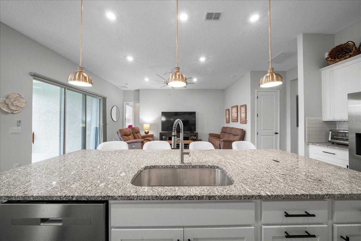 Image 42 of 57 For 8750 59th Lane Road