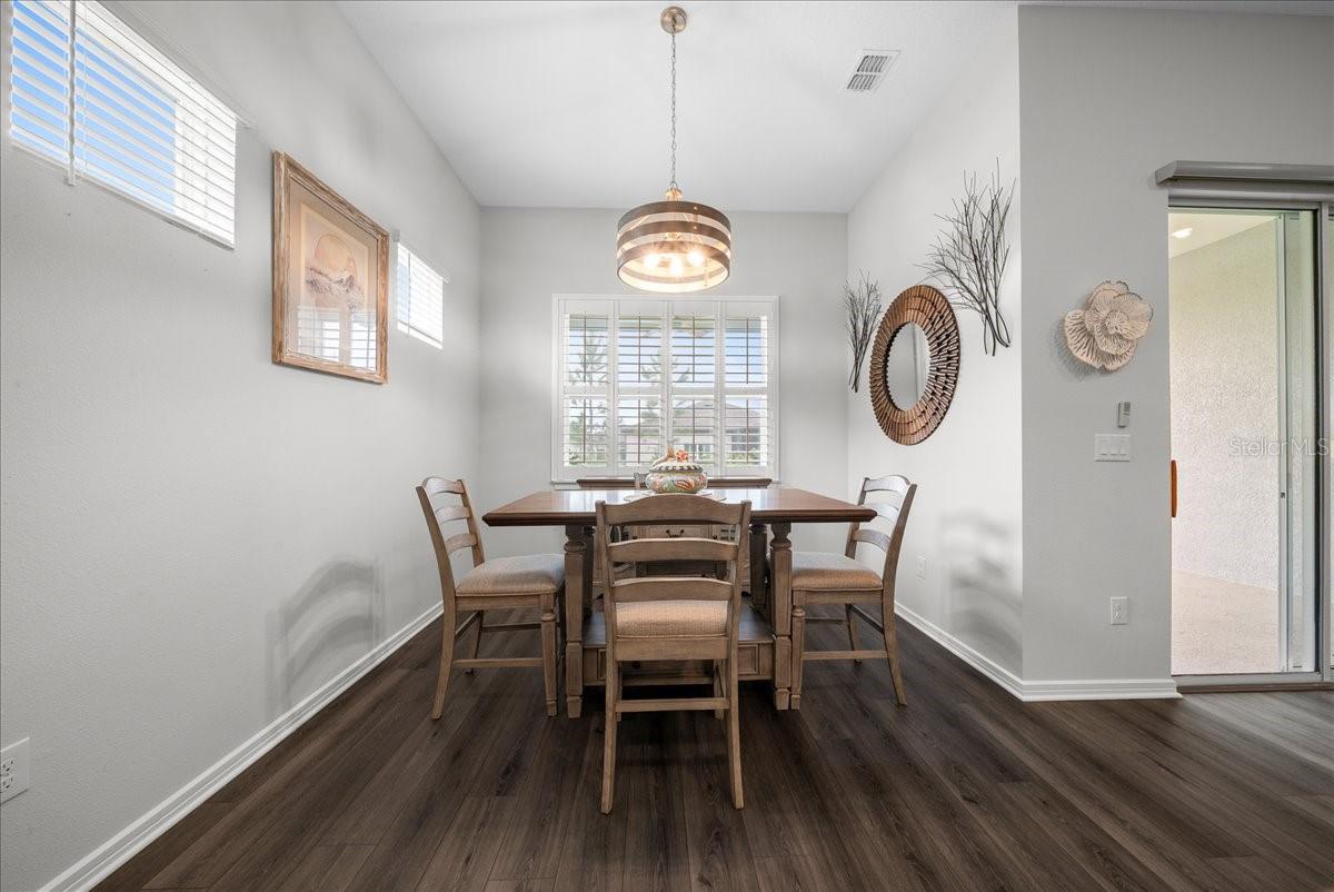 Image 43 of 57 For 8750 59th Lane Road