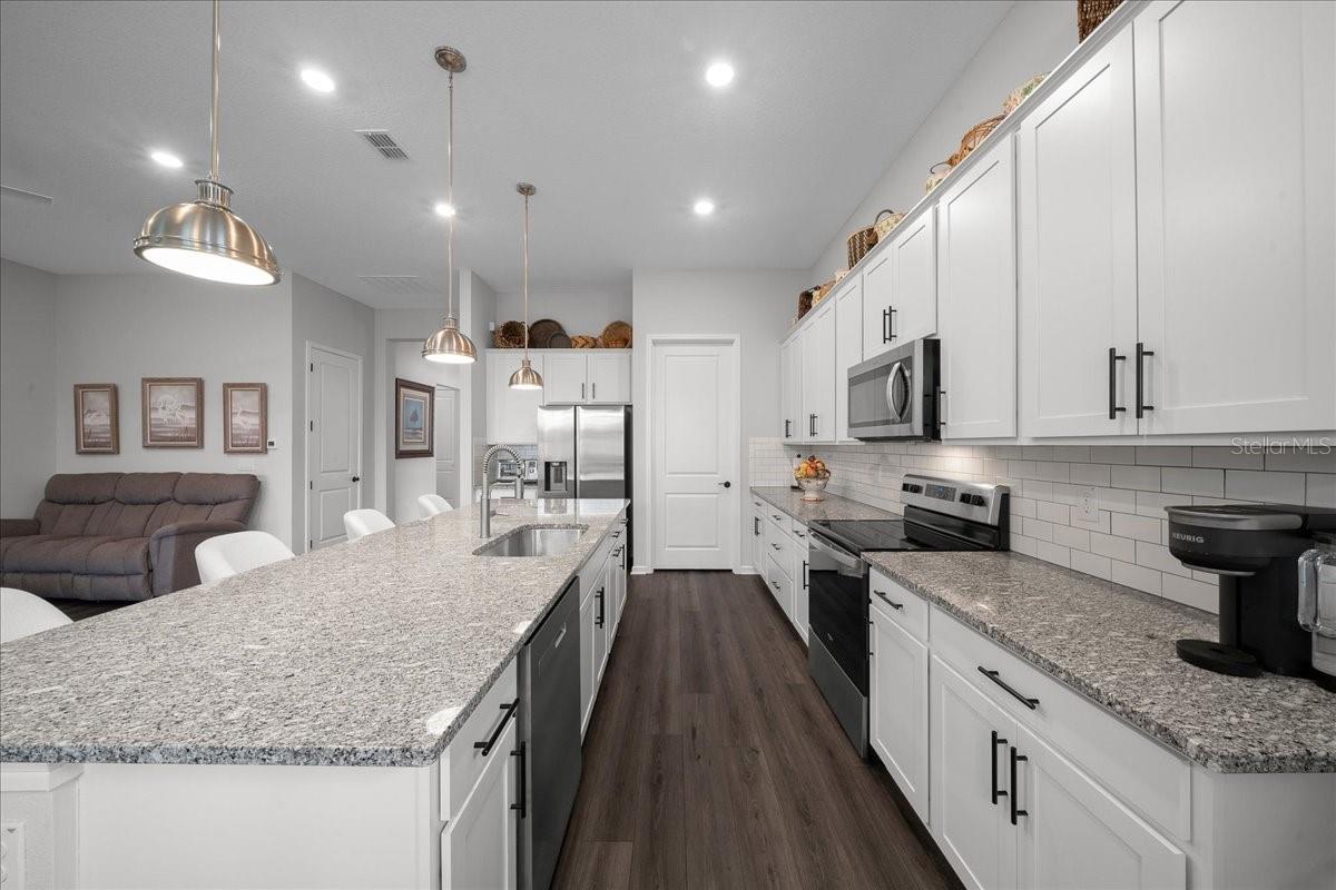 Image 44 of 57 For 8750 59th Lane Road