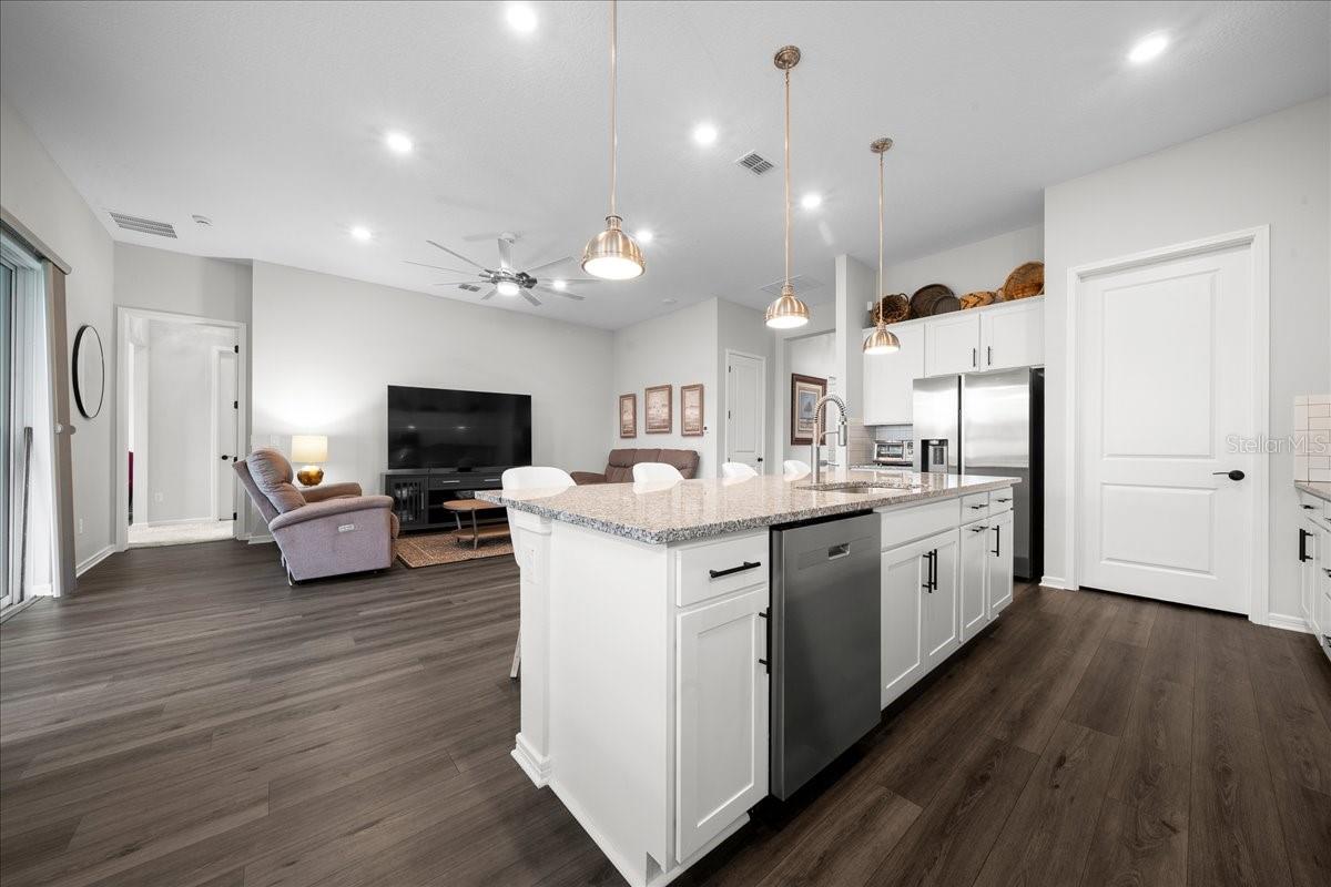 Image 45 of 57 For 8750 59th Lane Road