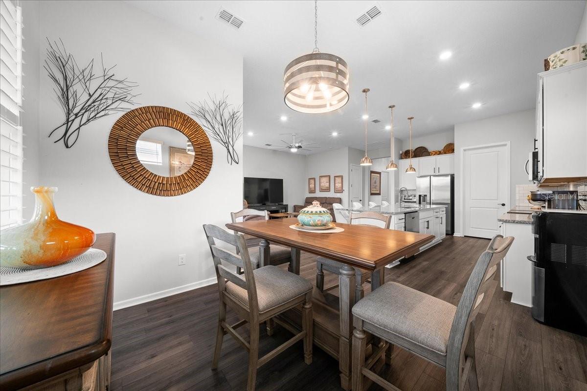 Image 46 of 57 For 8750 59th Lane Road