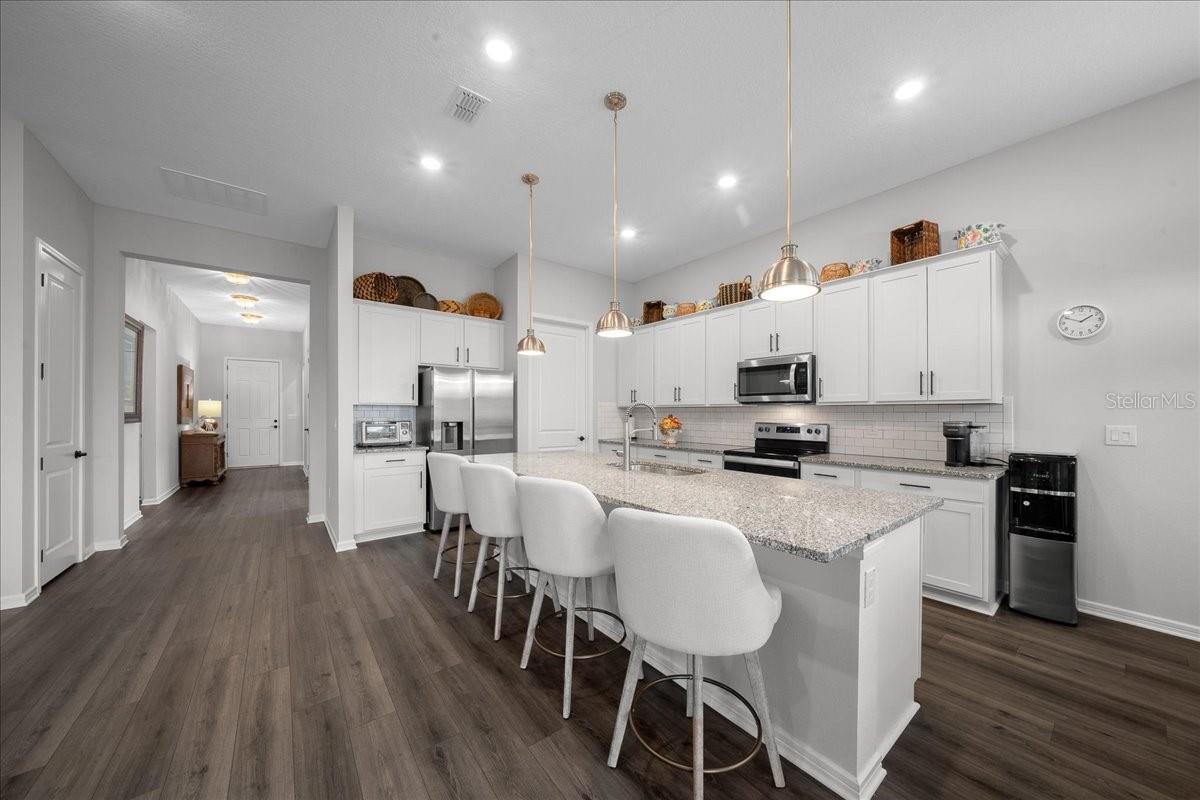 Image 47 of 57 For 8750 59th Lane Road