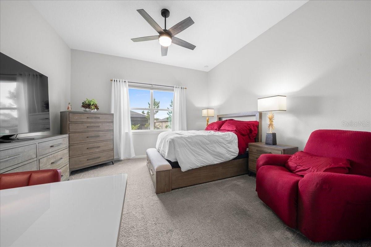 Image 48 of 57 For 8750 59th Lane Road