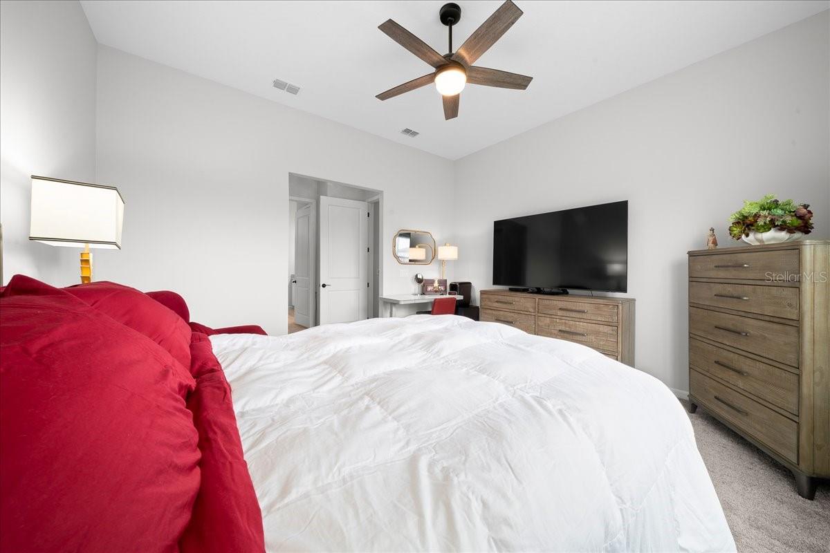 Image 49 of 57 For 8750 59th Lane Road