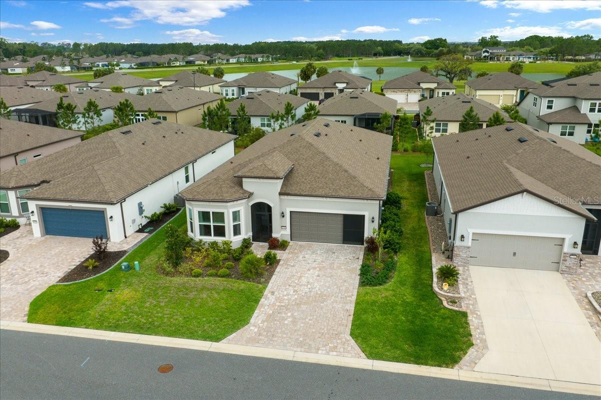 Image 5 of 57 For 8750 59th Lane Road