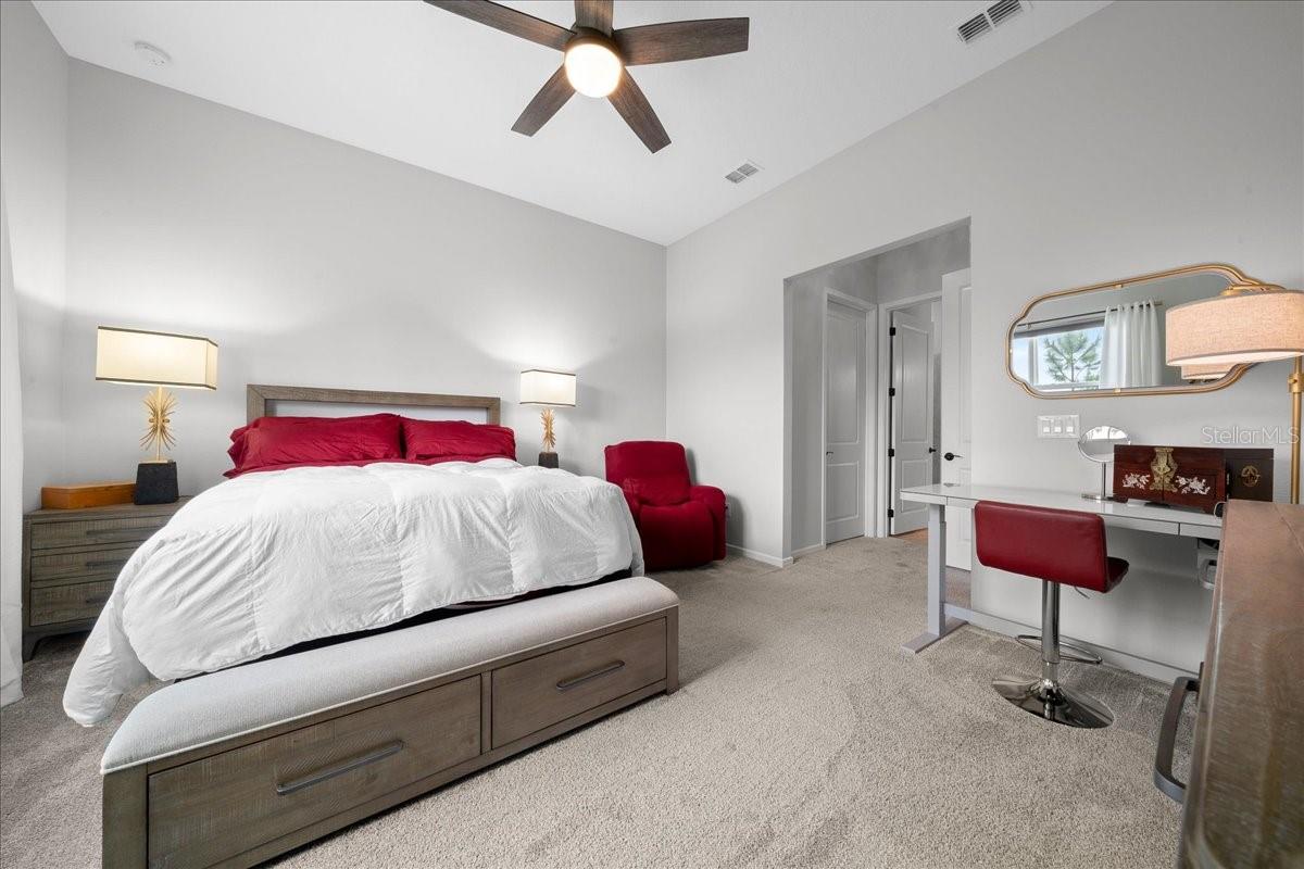 Image 50 of 57 For 8750 59th Lane Road