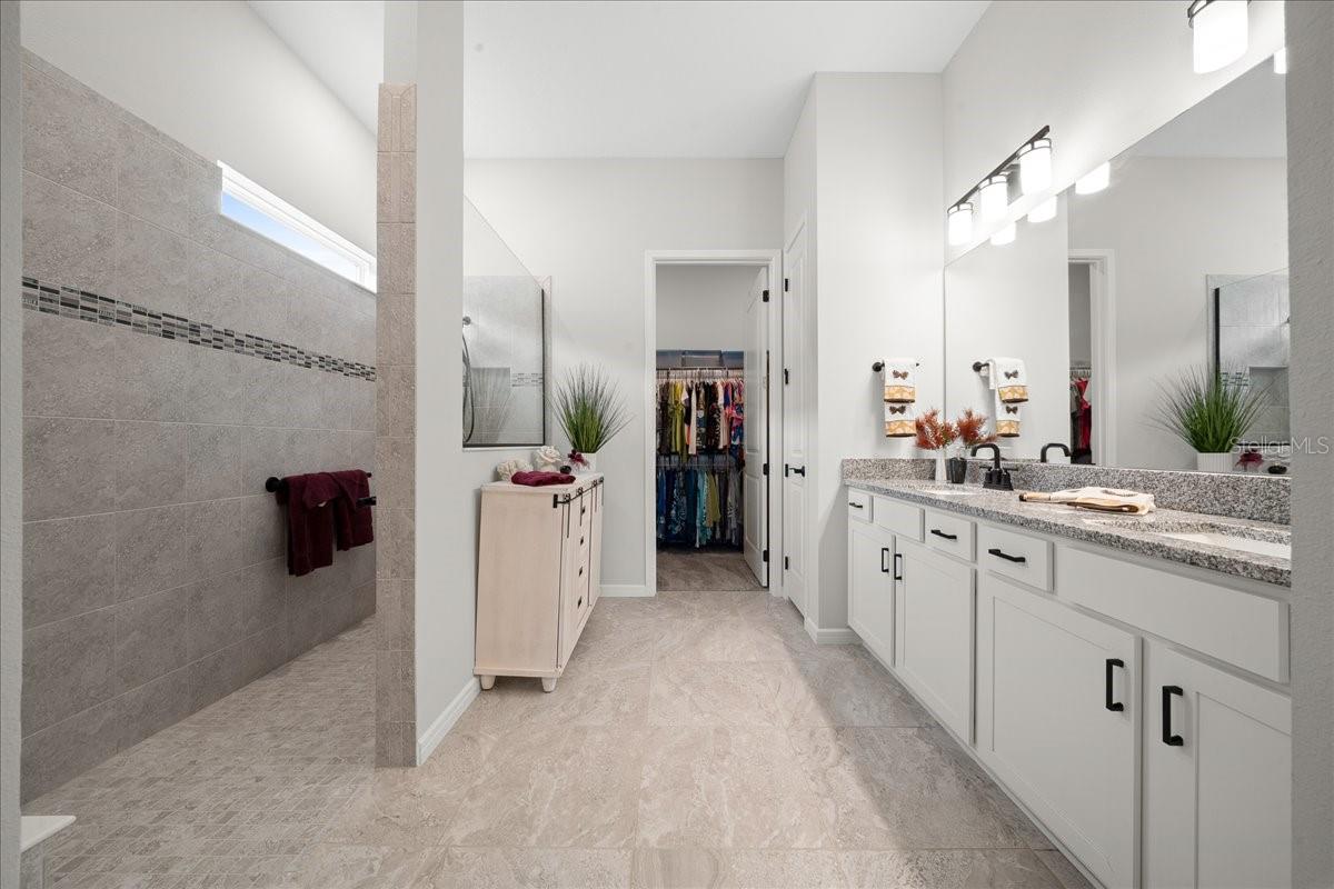 Image 51 of 57 For 8750 59th Lane Road