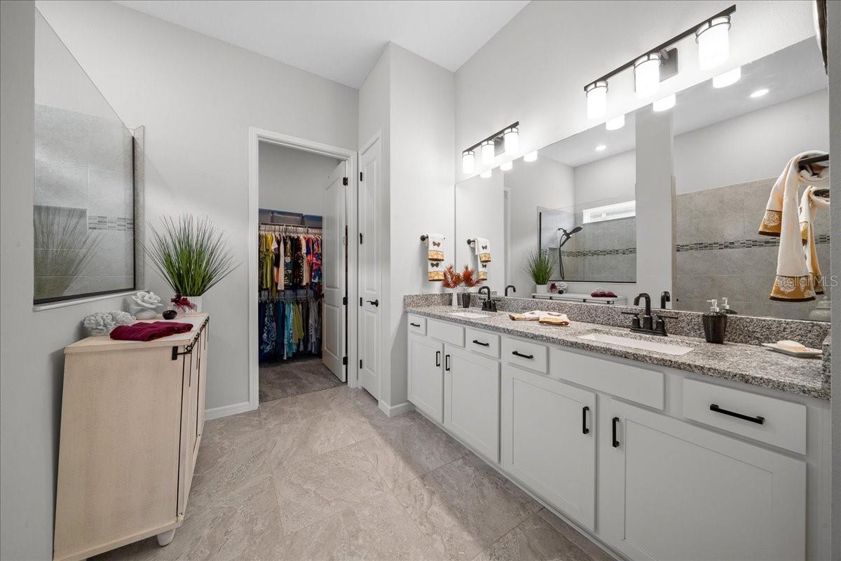 Image 52 of 57 For 8750 59th Lane Road