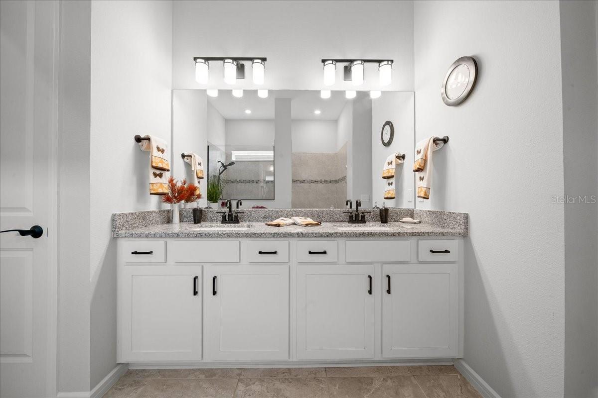 Image 53 of 57 For 8750 59th Lane Road