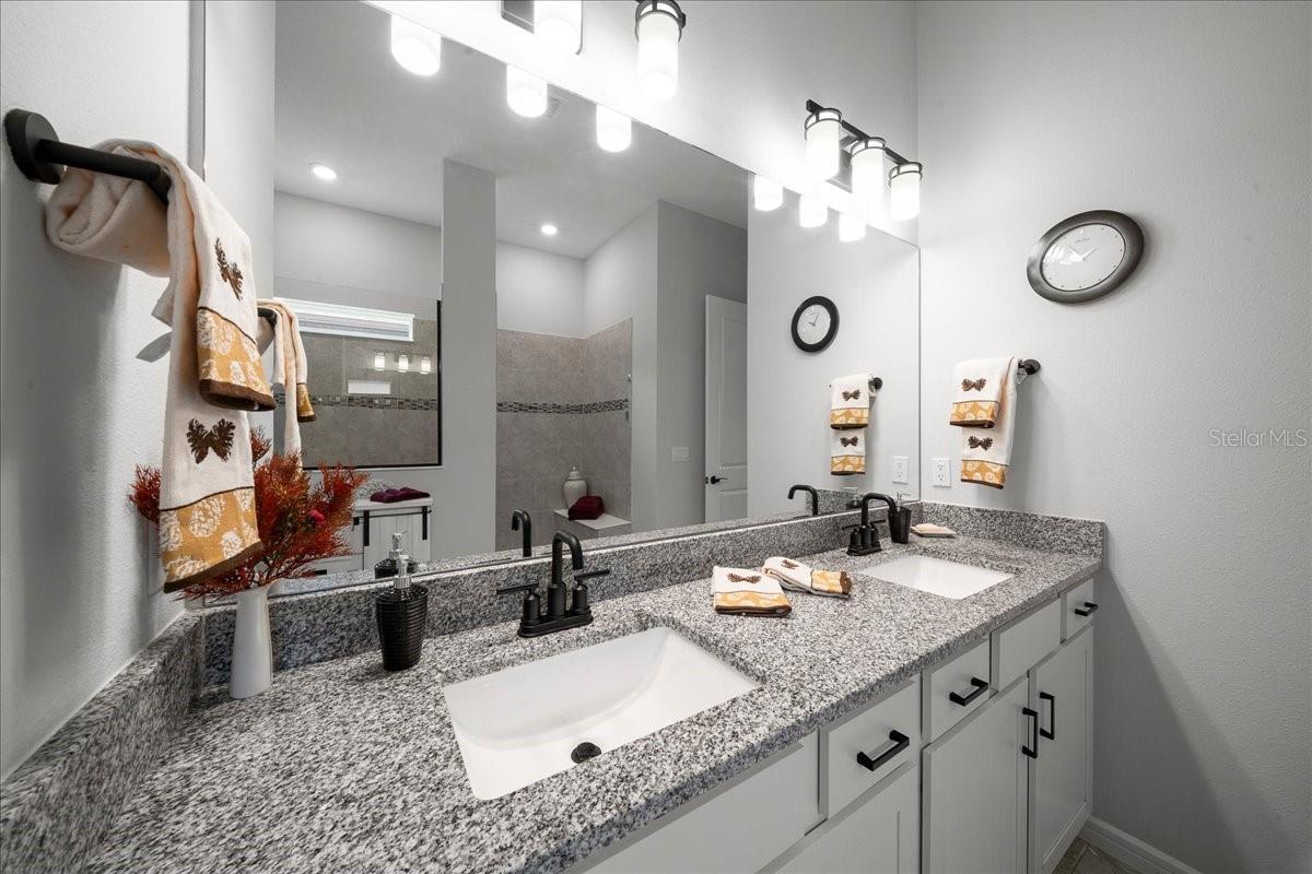 Image 54 of 57 For 8750 59th Lane Road