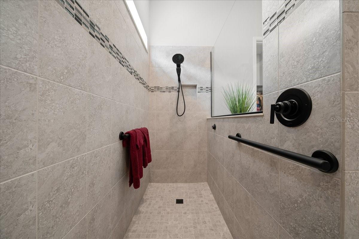 Image 55 of 57 For 8750 59th Lane Road