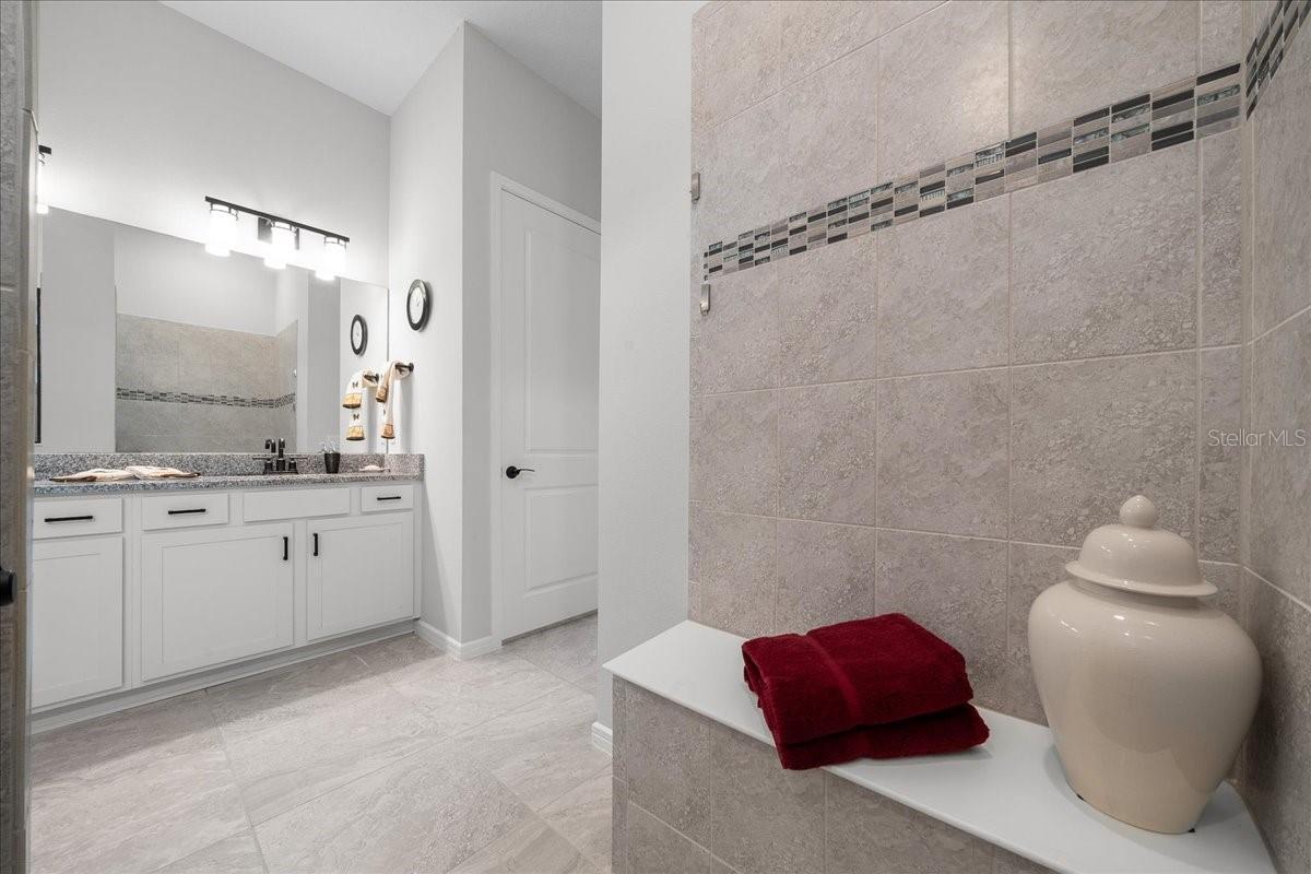 Image 56 of 57 For 8750 59th Lane Road